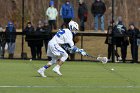 MLAX vs UNE  Wheaton College Men's Lacrosse vs University of New England. - Photo by Keith Nordstrom : Wheaton, Lacrosse, LAX, UNE